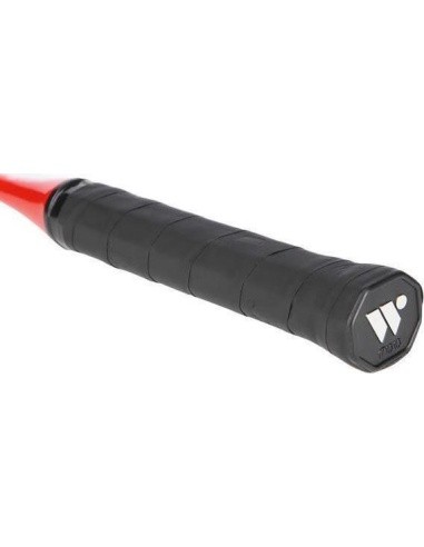 Badmintono rakečių rinkinys Wish Alumtec 316K
