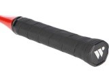 Badmintono rakečių rinkinys Wish Alumtec 316K