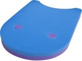 Swimming Board With Finger Holes Yate, Color, 48x31x4 cm