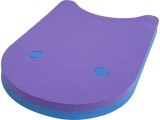 Swimming Board With Finger Holes Yate, Color, 48x31x4 cm
