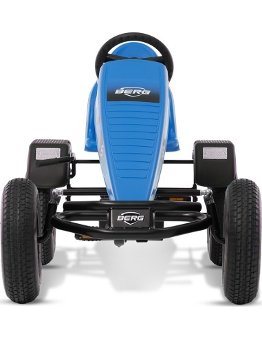 Go-kart BERG XL B.Super Blue BFR