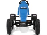 Go-kart BERG XL B.Super Blue BFR