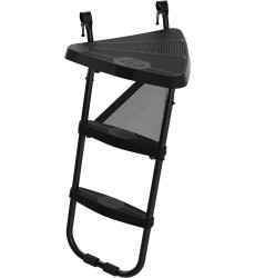 BERG Ladder Platform + Ladder L (for Ultim Favorit 410)