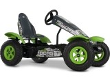 Go-kart BERG X-plore BFR-3 