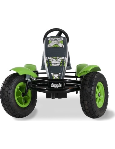 Go-kart BERG X-plore BFR-3 