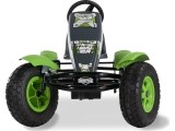 Go-kart BERG X-plore BFR-3 