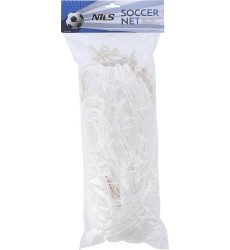 NT8245 NET 245x155x80cm NILS
