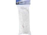NT8245 NET 245x155x80cm NILS