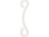Tinklas Nils NT8245, 245 x 155 x 80 cm