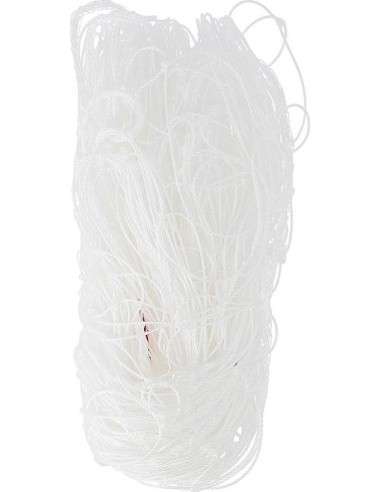 NT8245 NET 245x155x80cm NILS