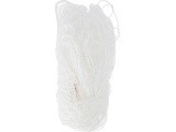 NT8245 NET 245x155x80cm NILS