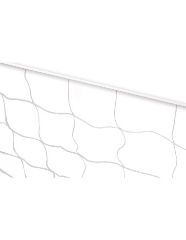 NT8245 NET 245x155x80cm NILS