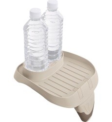 Drink Holder Shelf for Spa Jacuzzi INTEX 28500A