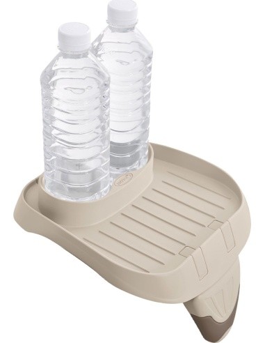 Drink Holder Shelf for Spa Jacuzzi INTEX 28500A