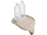 Drink Holder Shelf for Spa Jacuzzi INTEX 28500A