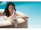 Drink Holder Shelf for Spa Jacuzzi INTEX 28500A