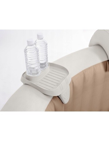 Drink Holder Shelf for Spa Jacuzzi INTEX 28500A