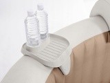 Drink Holder Shelf for Spa Jacuzzi INTEX 28500A