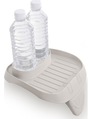 Drink Holder Shelf for Spa Jacuzzi INTEX 28500A