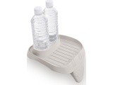 Drink Holder Shelf for Spa Jacuzzi INTEX 28500A