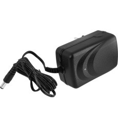 Vehicle Charger 24V1500MA