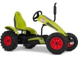 Go-kart BERG Claas BFR