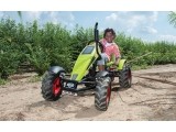 Go-kart BERG Claas BFR