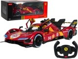 R/C 1:14 Ferrari 499P RASTAR