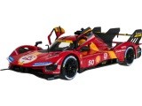 R/C 1:14 Ferrari 499P RASTAR