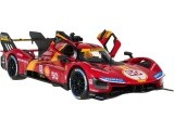 R/C 1:14 Ferrari 499P RASTAR