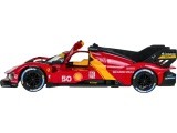 R/C 1:14 Ferrari 499P RASTAR