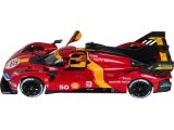 R/C 1:14 Ferrari 499P RASTAR