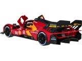 R/C 1:14 Ferrari 499P RASTAR