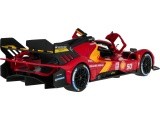 R/C 1:14 Ferrari 499P RASTAR
