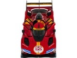 R/C 1:14 Ferrari 499P RASTAR