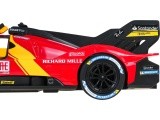 R/C 1:14 Ferrari 499P RASTAR