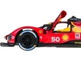 R/C 1:14 Ferrari 499P RASTAR