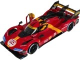 R/C 1:14 Ferrari 499P RASTAR