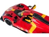 R/C 1:14 Ferrari 499P RASTAR