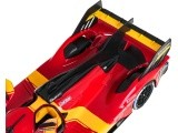 R/C 1:14 Ferrari 499P RASTAR