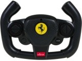 R/C 1:14 Ferrari 499P RASTAR