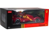 R/C 1:14 Ferrari 499P RASTAR