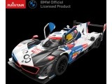 R/C automobilis 1:14 BMW M Hybrid V8 White RASTAR