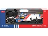 R/C automobilis 1:14 BMW M Hybrid V8 White RASTAR