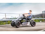 Go-kart BERG Race GTS BFR-3
