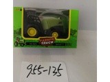 Metal Combine
