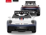 R/C car 1:14 Porsche 911 Dakar Performance RASTAR