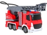 Fire Brigade R/C