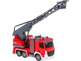 Fire Brigade R/C