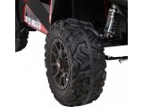 PA JS360B